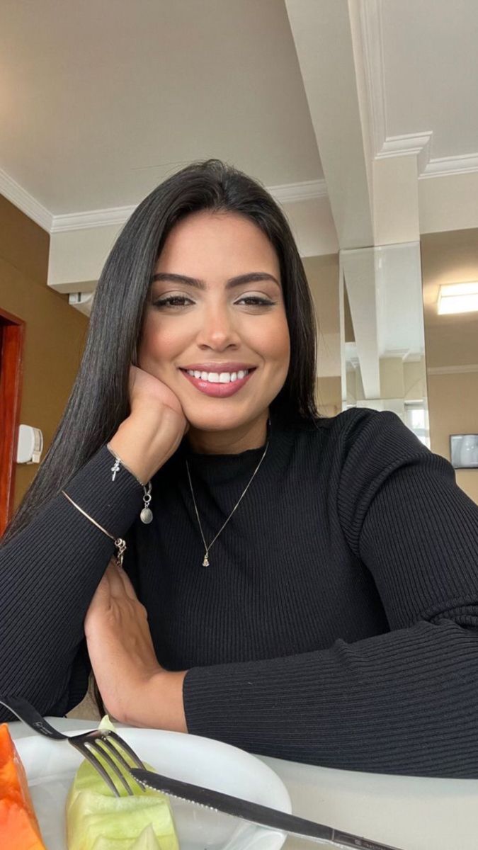 <em>Isabela L.</em>