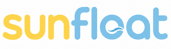 Mi tienda