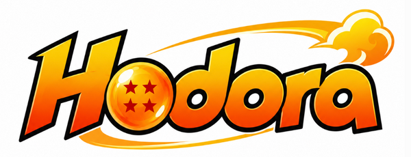 Hoodora